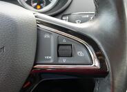 Škoda Octavia 12