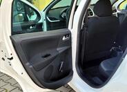Peugeot 207 12