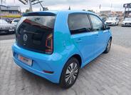 Volkswagen e-up! 9