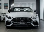 Mercedes-Benz SL 2