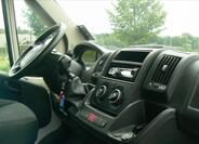 Fiat Ducato 12