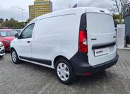 Dacia Dokker 7