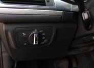 Audi A6 22
