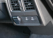 Renault Captur 16