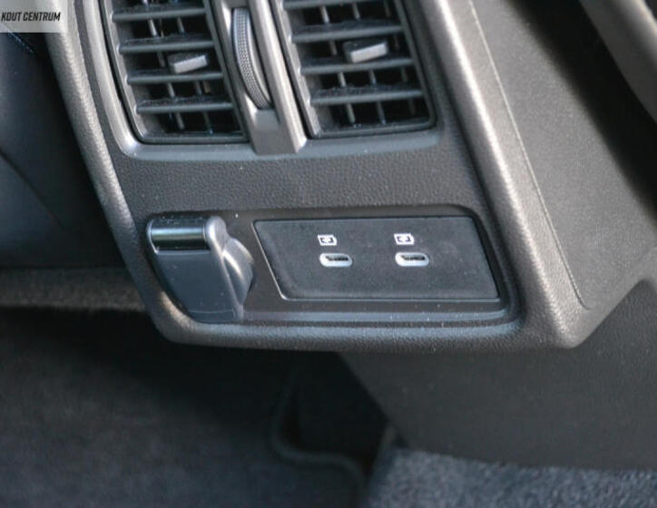 Renault Captur 16