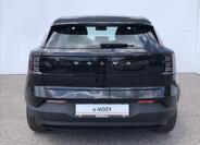 Volvo EX30 8
