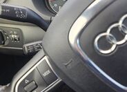 Audi A3 13