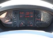 Fiat Ducato 17