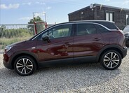 Opel Crossland X 8