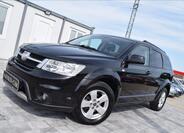 Fiat Freemont 1