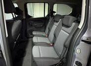 Toyota ProAce City Verso 10
