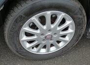 Fiat Scudo 52