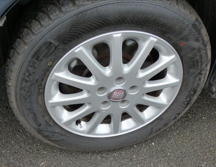 Fiat Scudo 52
