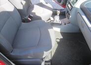 Renault Thalia 16