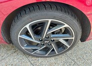 Hyundai i30 39
