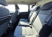 Ford C-MAX 7