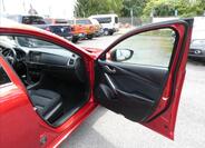 Mazda 6 26