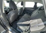 Hyundai Tucson 16