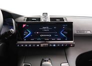 DS Automobiles DS7 Crossback 26