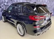 BMW X5 5