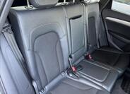 Audi Q5 28