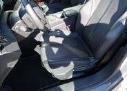 Peugeot 308 25