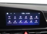 KIA Niro 20