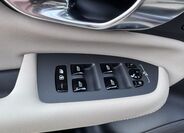 Volvo XC90 16