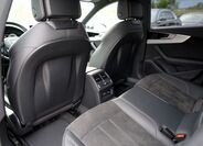 Audi A5 32