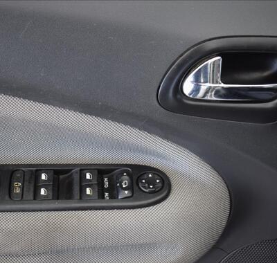 Citroën C3 Picasso 22