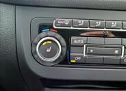 Volkswagen Golf Plus 34