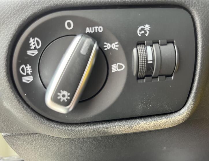Audi A1 27