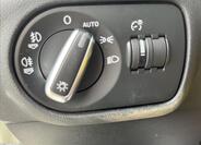 Audi A1 27