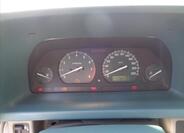 Land Rover Freelander 8