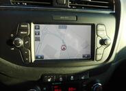 KIA Ceed 15