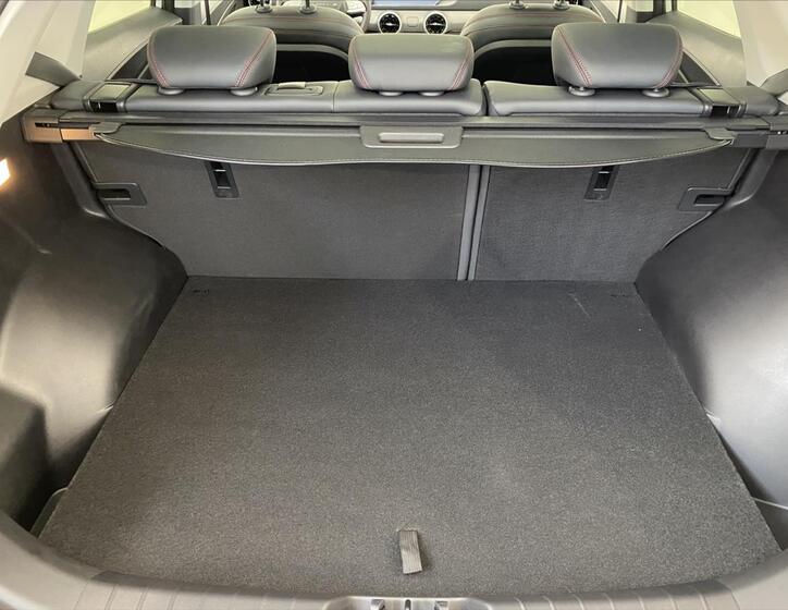 Dongfeng T5 EVO 24