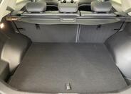 Dongfeng T5 EVO 24