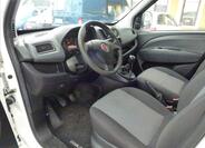 Fiat Dobló 21
