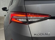 Škoda Kodiaq 11