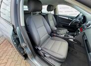 Audi A3 20