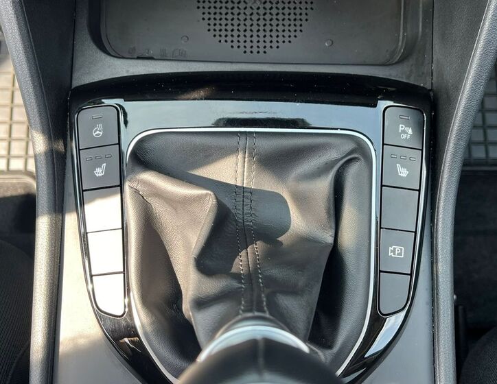 Hyundai Tucson 20