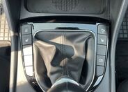 Hyundai Tucson 20