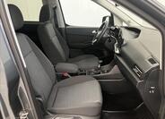 Ford Tourneo Connect 14