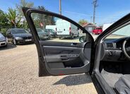 Volkswagen Golf 11