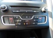 Ford Mondeo 34