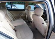 Volkswagen Golf 14