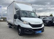 Iveco Daily 7