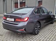 BMW Řada 3 10