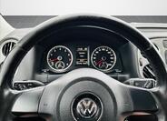 Volkswagen Tiguan 15