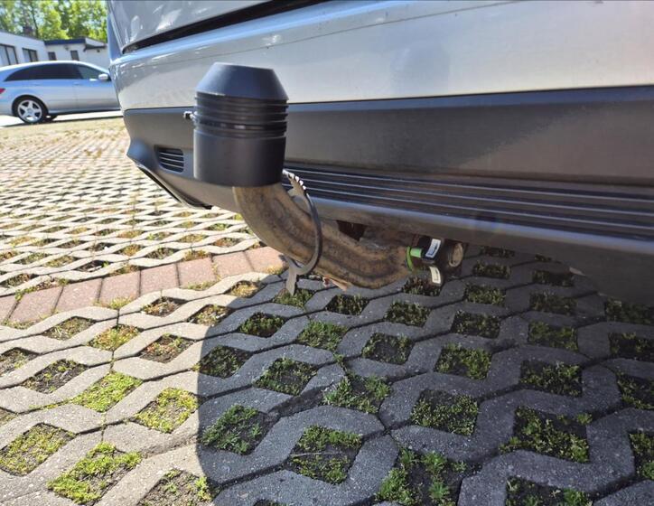 Ford S-MAX 26